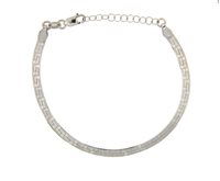 Bracciale Vivi Gioielli in Argento 0797033290384 - 0797033290384
